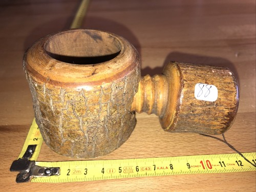 Casse noisette ancien - casse,