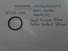 kawasaki  Z1000 A1/A2  joint