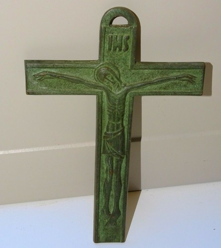 Belle croix jesus - *belle,