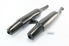 Ducati Paso 906 année 1988 -