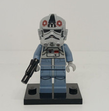 LEGO Star Wars : AT-AT driver