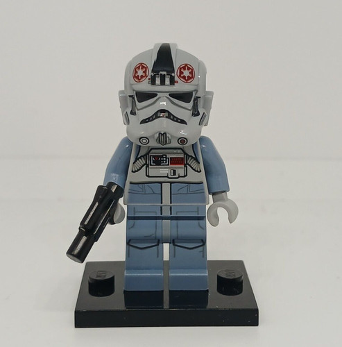 Lego star wars - lego,