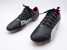 PUMA evoPOWER Vigor 1 FG Hommes Chaussure de Football Sport Gr. 45 Eu Art.