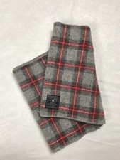 EUC Faribault Woolen Mill