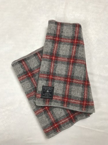 Euc faribault woolen - euc,