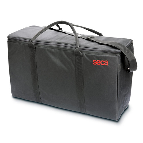 Seca sac transport pour - seca,