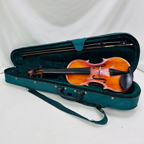 Antique a pfretzschner - antique,