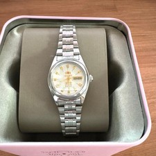 Montre automatique orient - montre,