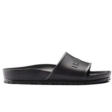 Chaussures Birkenstock