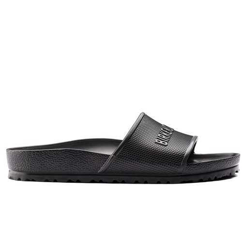 Chaussures birkenstock - chaussures,