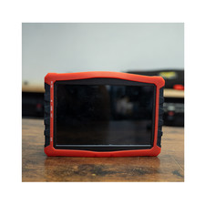  MONITEUR 7 POUCES  POUR CAMERA 