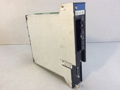 Tsxp47415 schneider electric - tsxp47415,