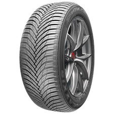 MAXXIS Pneu 4 saisons 215/45 R