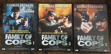 FAMILY OF COPS …