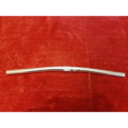 Guidon vélo 460 4mm - guidon, 460-25.4mm