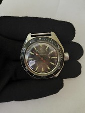 🔔🔔🔔�Montre