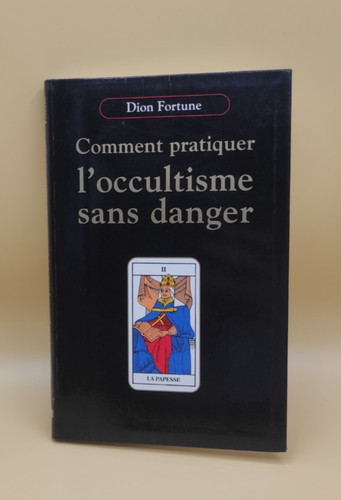 Comment pratiquer