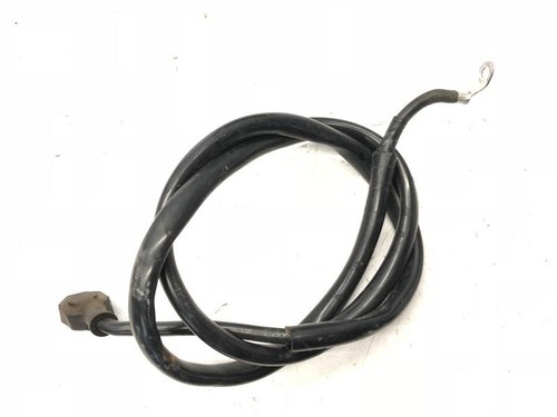Faisceau electrique yamaha - faisceau,