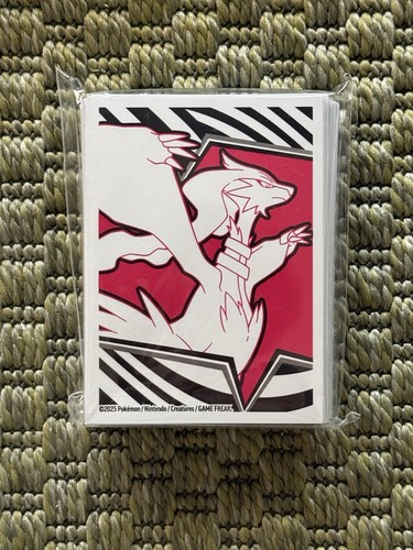 Protèges cartes pokémon - protèges,