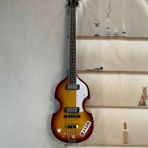 Open box only - 1,, 4string