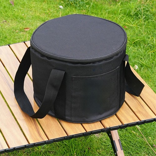 Housse pour caisse claire avec - housse,