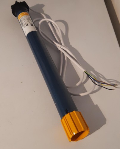 Moteur volet roulant somfy - roulant,