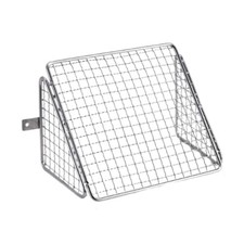 Grille de protection