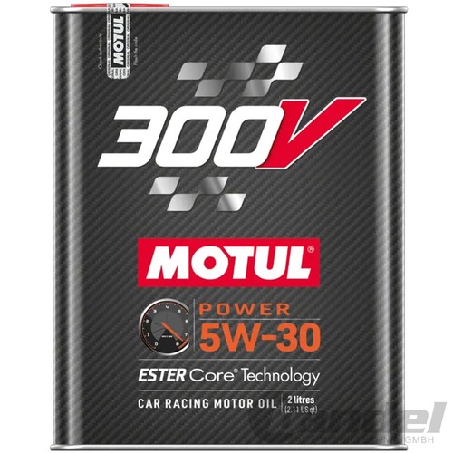 Motul 300v power - motul,