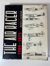 Chrales Mendenhall: The Air