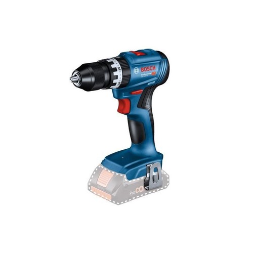 Perceuse percussion bosch - a,