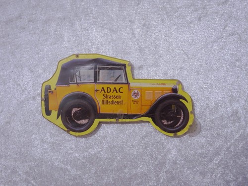 3yvn6e adac distancemètre - -,