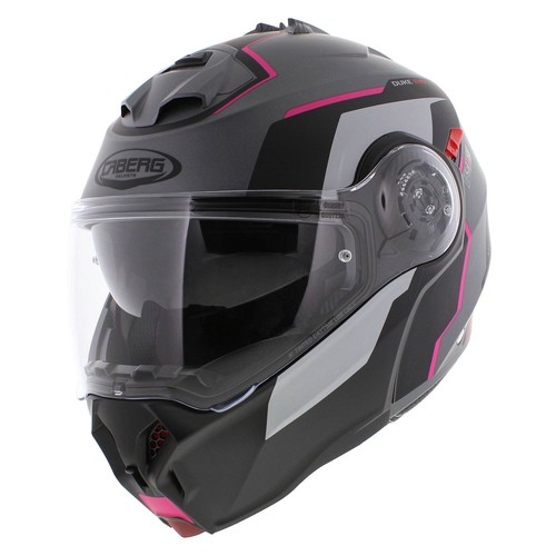 Casque moto modulable - casque,