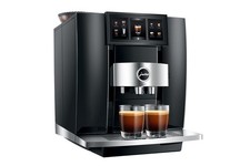 Machine à café automatique