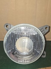 BMW M5 E34 bloc optique -