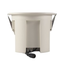 Amplificateur intégré gamme - amplificateur,