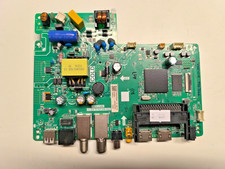 Carte Mère Motherboard pour TV TCL	32DA300	TPD.MS3563S.PB781