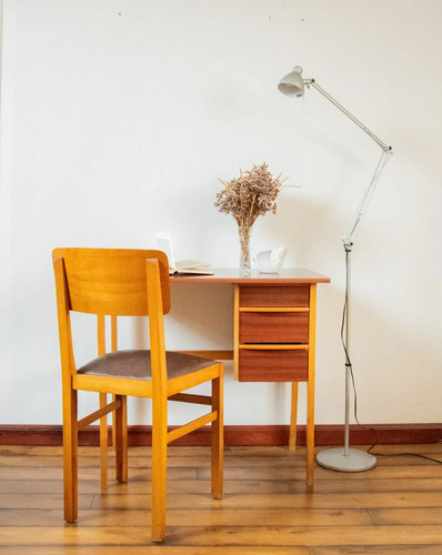 Yvan bureau bois - yvan,,