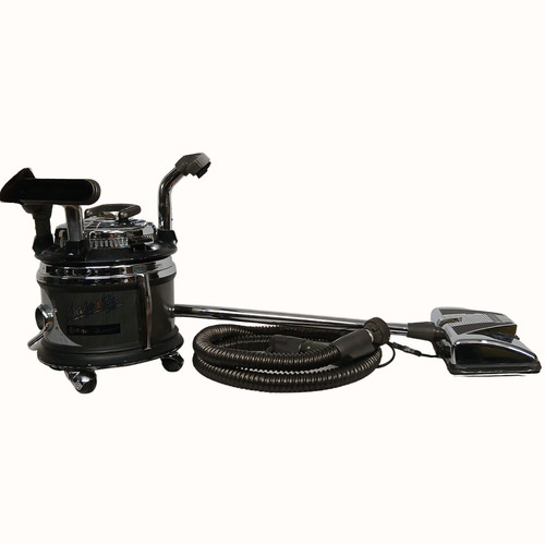 Filter queen majestic 95x - filter,