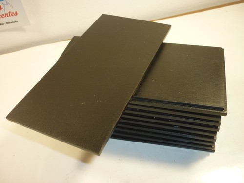 Spark lot de - ,