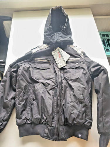 Gangster unit gu613 men - unit,
