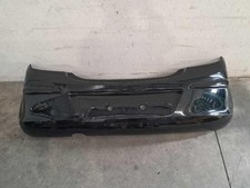 13179916 pare-choc arrière