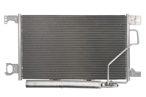 Thermotec ktt110273 condenser - thermotec,