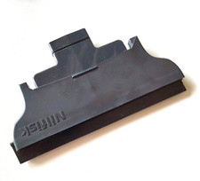 Raclette vitre pour Nilfisk Smart 170 mm