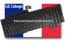 Clavier Français Orig. Asus