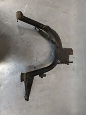 Béquille Centrale Scooter