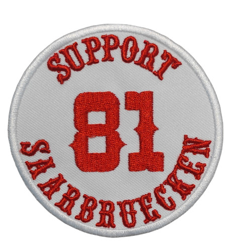 004 hells angels - hells, support