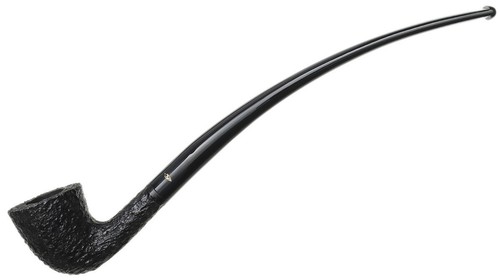 Pipe savinelli churchwarden - /,