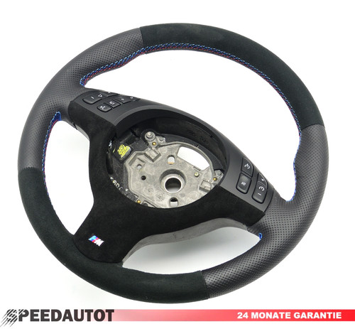 échange volant plat - Échange,