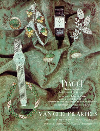 Publicité advertising 0122 - advertising,