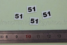 Véhicule miniature 43 - véhicule,